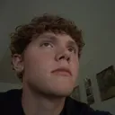 @mattmakesdough