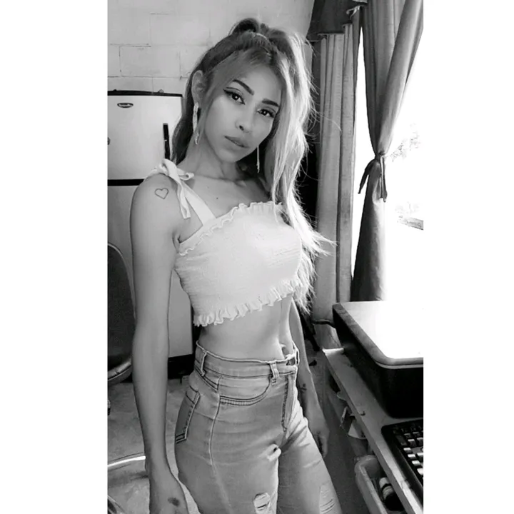 @campanitasalazar