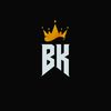 bk_boost_music4