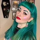 @themumgeek