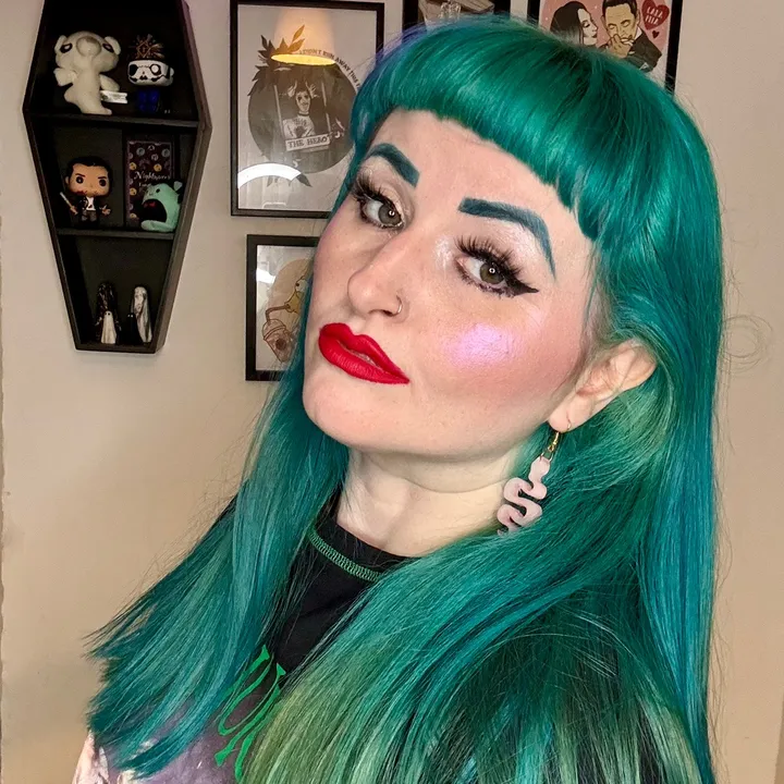themumgeek