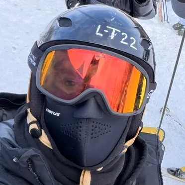 lilpumkin_us