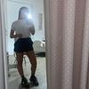 martyespo13
