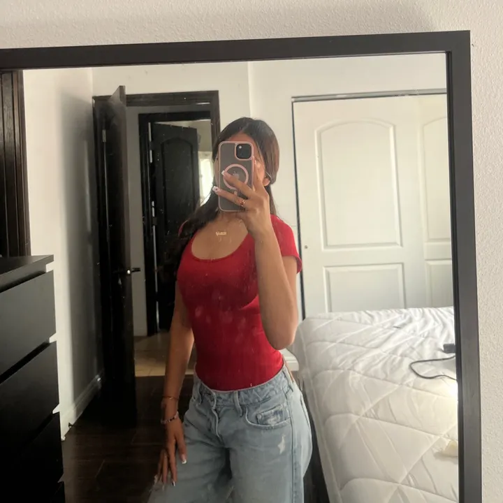 @julissa._.24k5