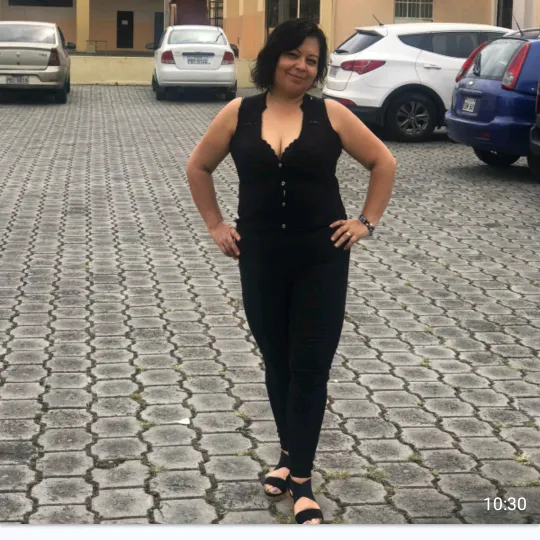 lidagonzalez1