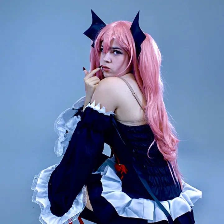 @pretzel_cosplayss