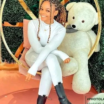 @omoh.rihanna