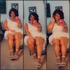 brainsbeautybody88