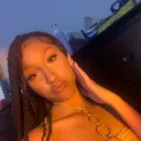 @pr3ttyw0ck7