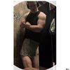 shawnliftsstuff