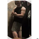 @shawnliftsstuff