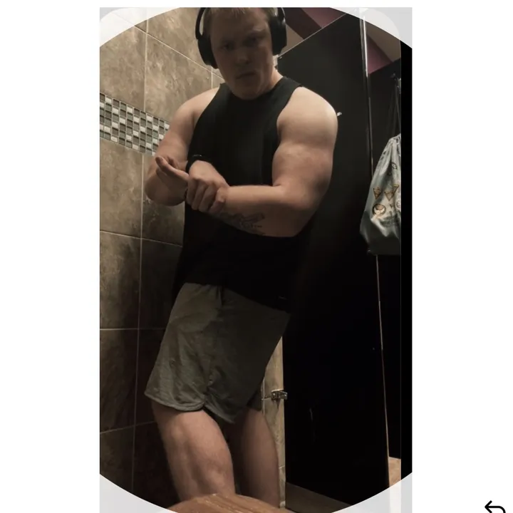 @shawnliftsstuff