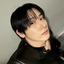 @imchangkvun