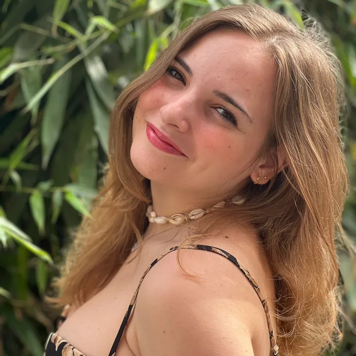 sofialapatate