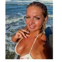 @annaonofrietto