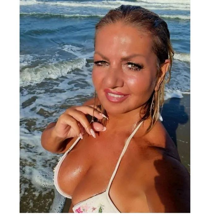 annaonofrietto