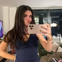 @kellcims
