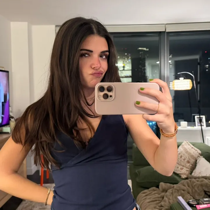 kellcims