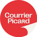 @courrier_picard