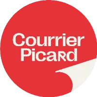 courrier_picard