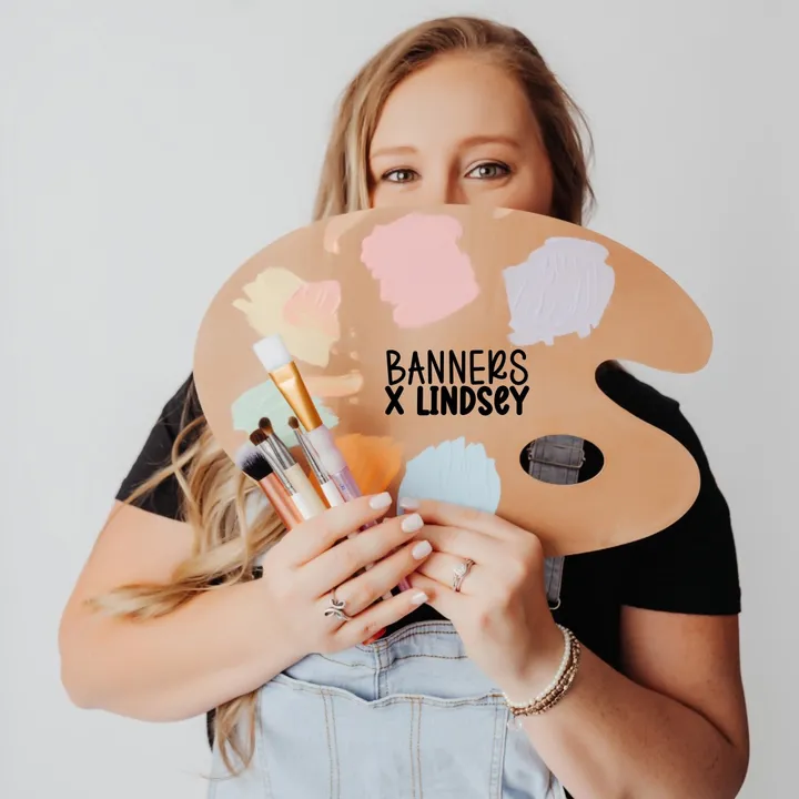 bannersxlindsey