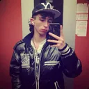 @heyy.eloy