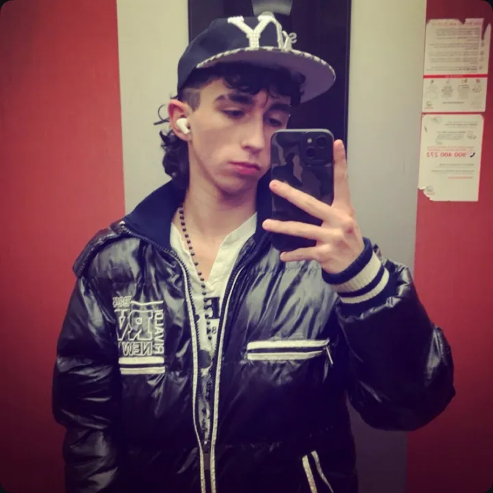 @heyy.eloy