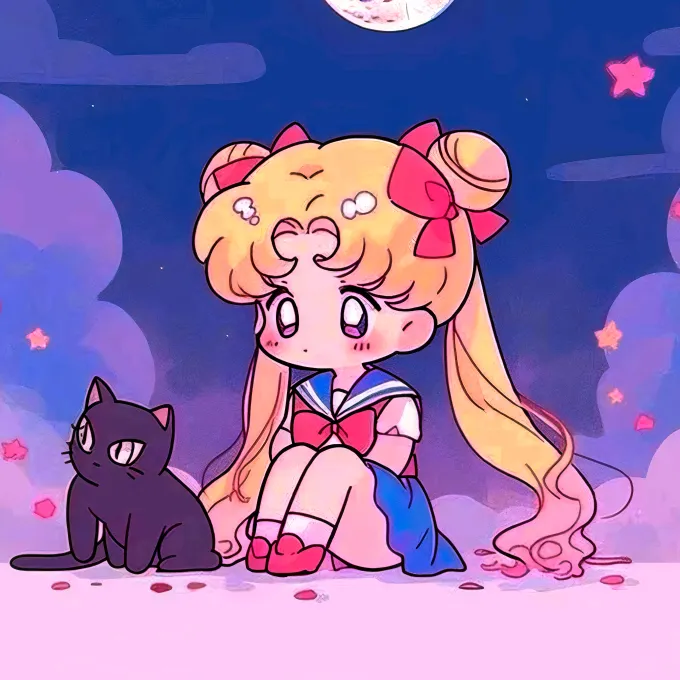 @sailoreugene
