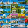 deueutravel