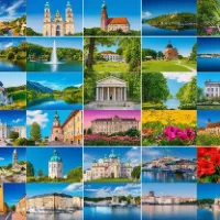 deueutravel