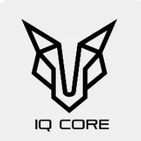 @iqcore.ai