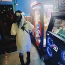 @laurenreneeleb