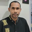 @adenanbatam