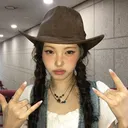 @yunjinsus