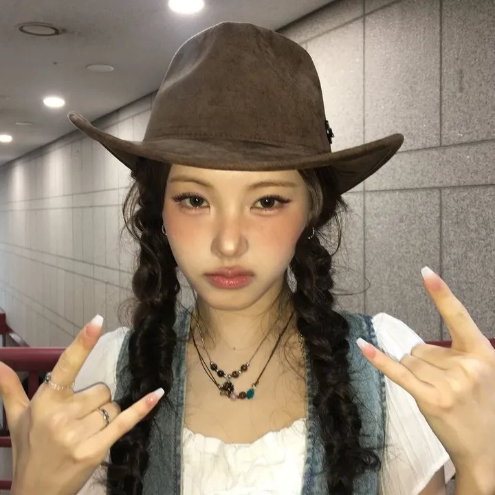 @yunjinsus