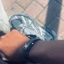 @ynw.zul