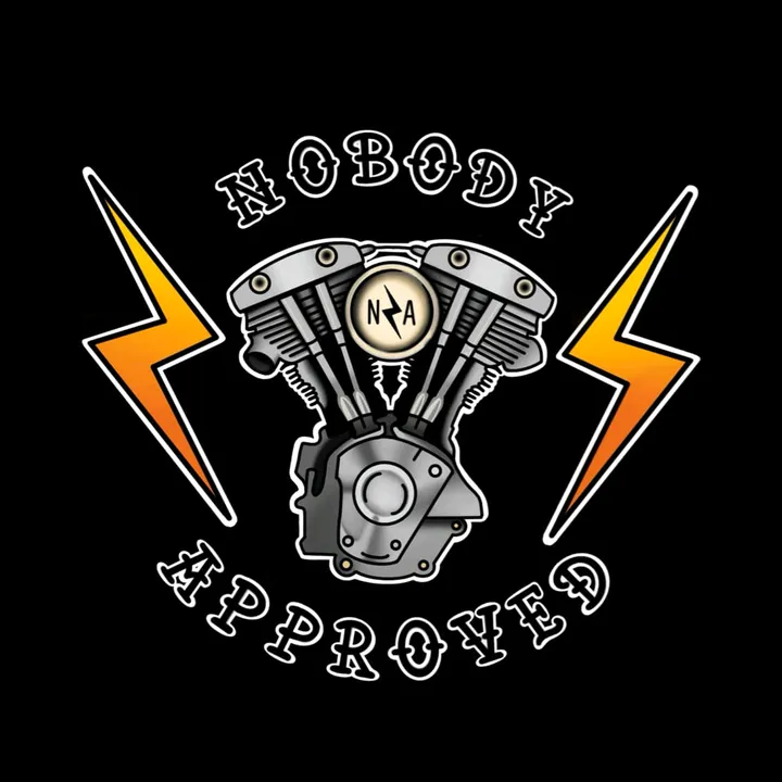 nobodyapproved
