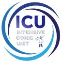 @intensivecomicunit