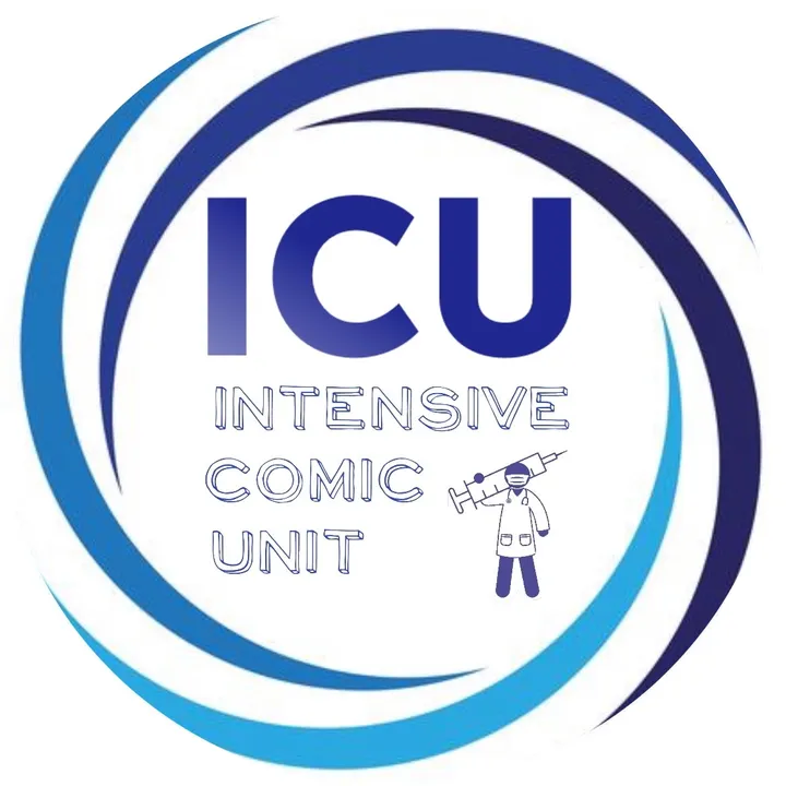 intensivecomicunit