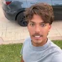 @tomislifestyle