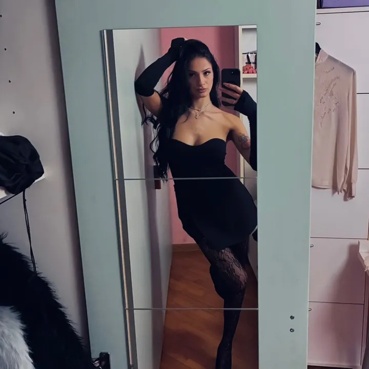 lisadameno