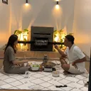 @rumah.kay