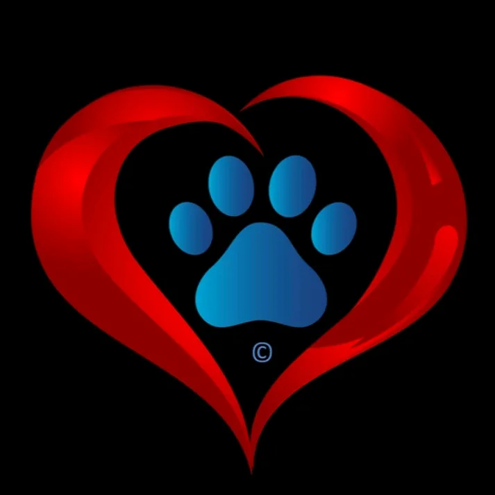 humansandanimalsunited