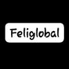 feliglobal