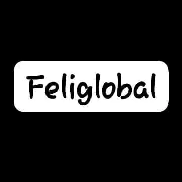 feliglobal