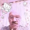 @milkylala0802