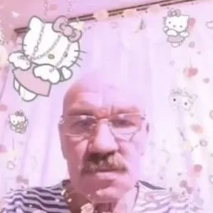 @milkylala0802
