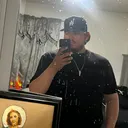 @nbs_antonio