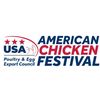 americanchickenfestival