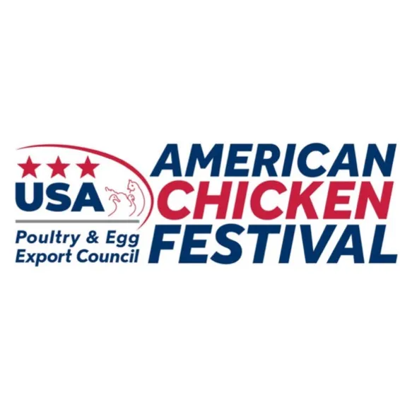 americanchickenfestival